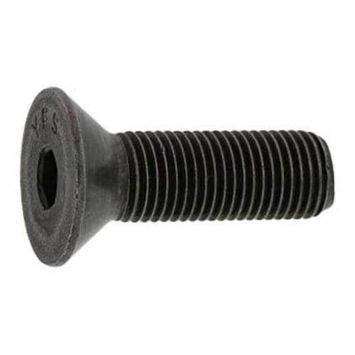 サラCAP(UNF1/2×1”1/2(1