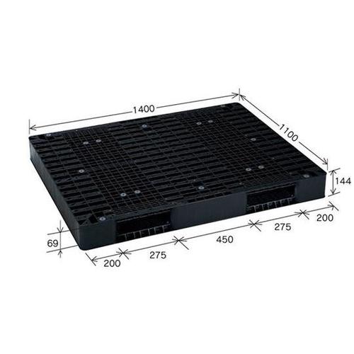 リスパレット Jタイプ J−R2−111