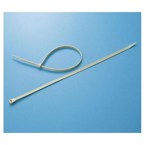 ナイロンバンド 6×314 5本入 34