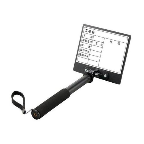 トレビヨン2(小) 工種 白 373−1