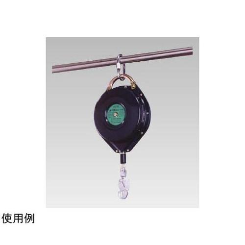 セフティブロック 378−67