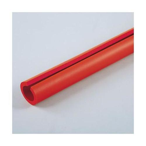 単管用グリップクッション 389−91