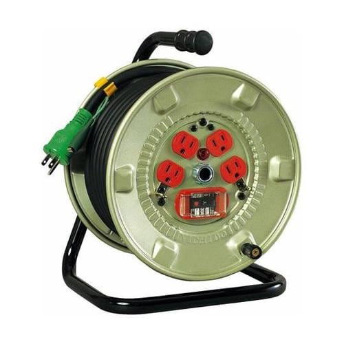 100V屋内型ドラム NNP−EK24