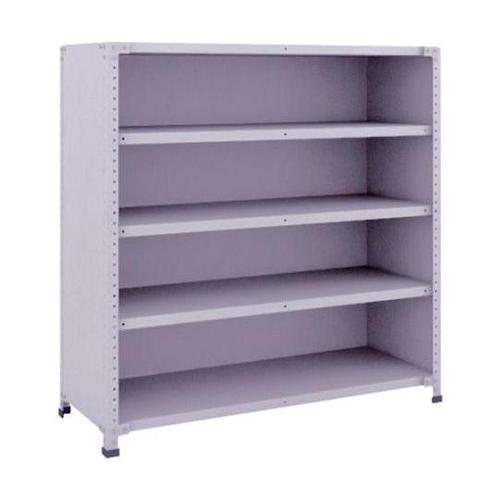 TLA44S25 軽量150型背側板付棚