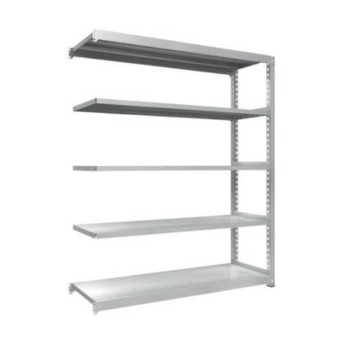 TZM37665B TZM3型中量棚連結