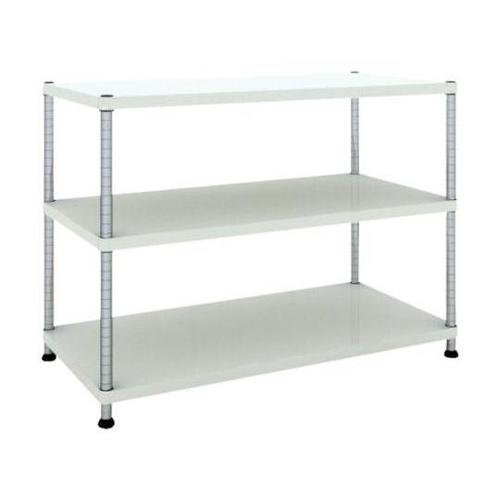 スチールラック フェニックスラック 12