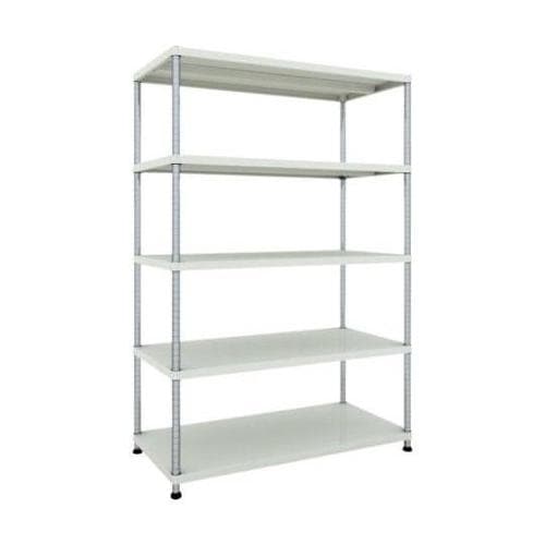 スチールラック フェニックスラック 12