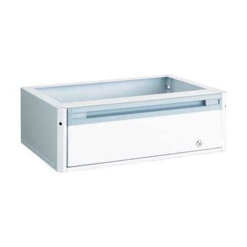 TACDKSW カスタムワゴン用引出し