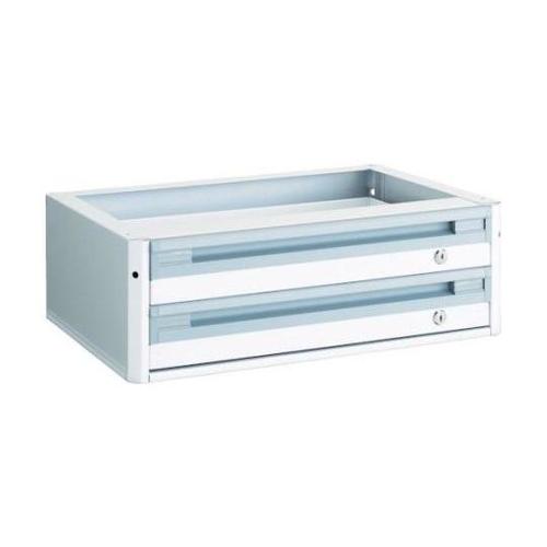 TACEKSW カスタムワゴン用引出し