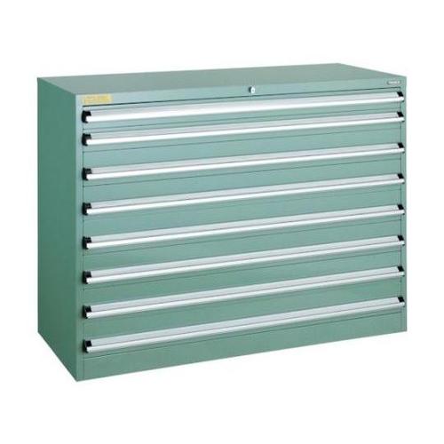 VE13S1003 キャビネット