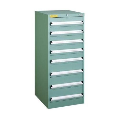 VE5S型中量キャビネット 500×55