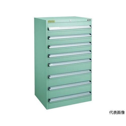 VE7S型中量キャビネット 700×55