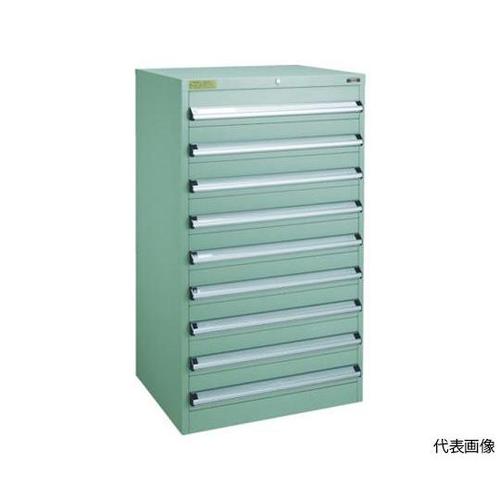 VE7S型中量キャビネット 700×55