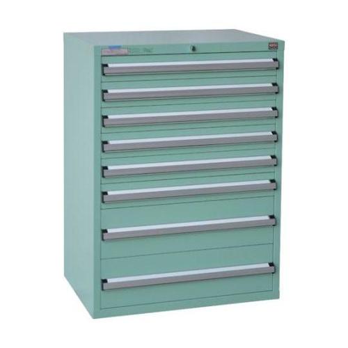 71011 中量キャビネット7型