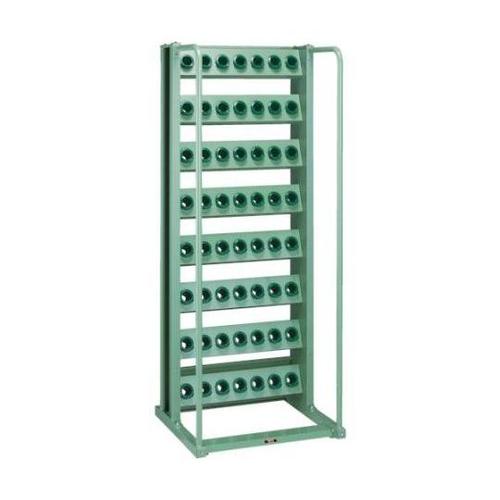 VTL87 ツーリングラック56個収納