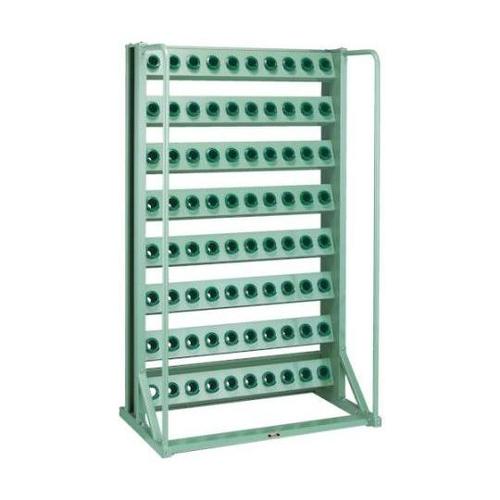 VTL810 ツーリングラック80個収納