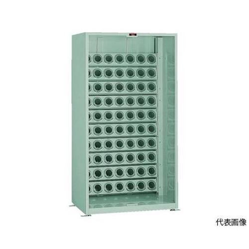 VTL1800AD−BT40 保管庫