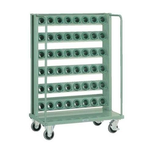 VTLW68 ツーリングワゴン6段