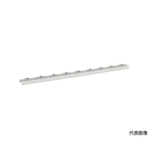 TU1875 ボ−ルキャスタ−ユニット