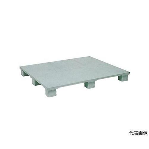 SX1109E4 プラスチックパレット