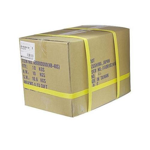 HB−40S−BK10Kホットスティック