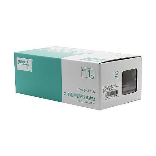 HB−40S−BR−1Kホットスティック