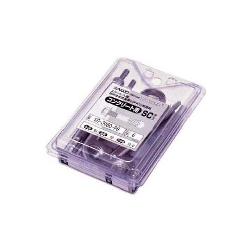 テクノ サンディールパックSCタイプ ス