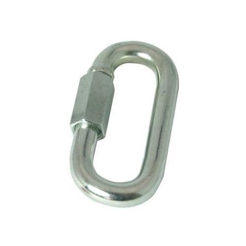 DH−501 鉄リングキャッチ 4mm