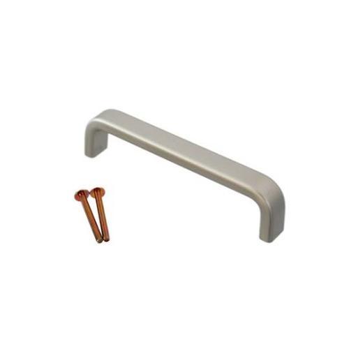 17949 アルミ角形取手 90mm