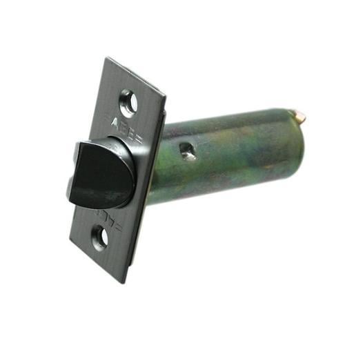 GY−288 円筒錠ラッチ 90mm