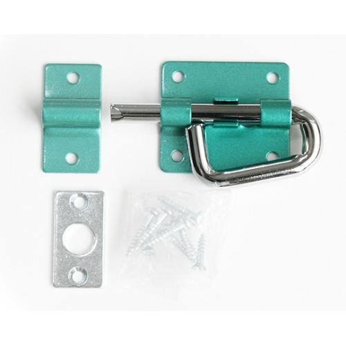 J−373 塗Pラッチ 小