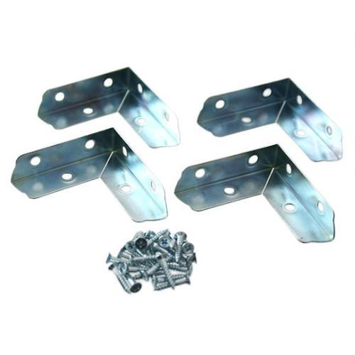 ユニクロ二方面 幅15×長さ52×52m