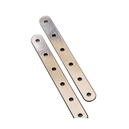 ミニ金具フラット フラット85.5×9.