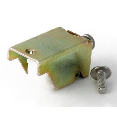 AZWS608 雨戸用取替戸車