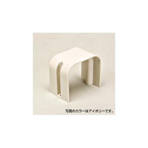 AL−ECJ−65−BN ジョイント