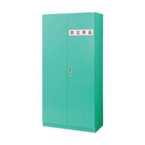 MUBH18B MU型保管庫 防災保管庫