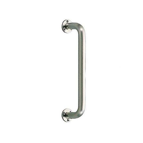 NO−804丸棒22Φ300ヘアーライン