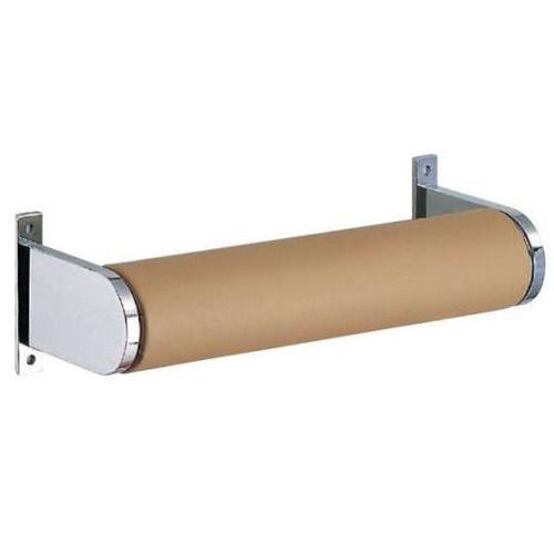 NO−860 リラックスシート500ミリ