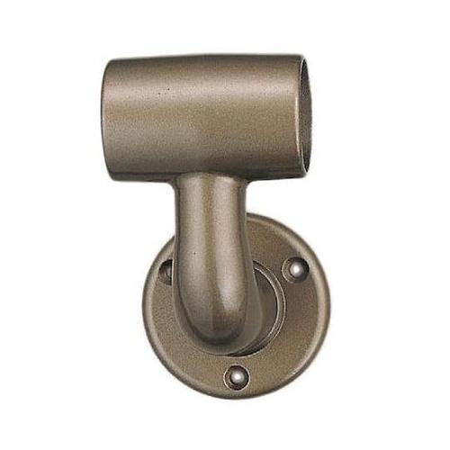 BR−6 アルミブラケット通 アンバー