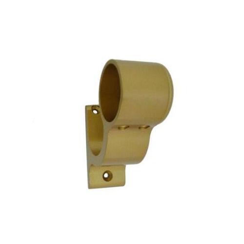 BR−83R 異形ブラケットL止右35径