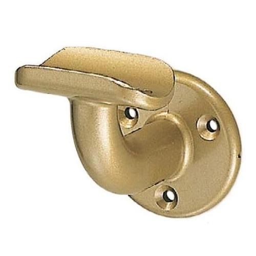 BR−140 A形ブラケットL受45径