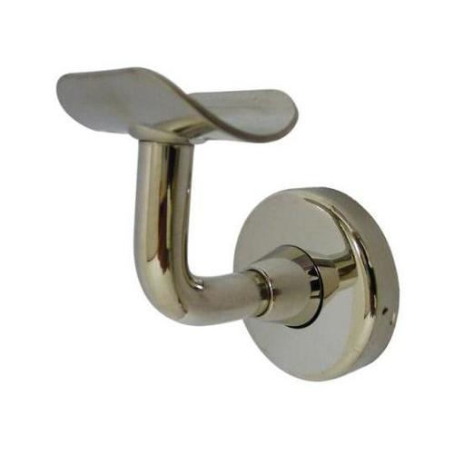 BR−12 L軸CDブラケット受32径