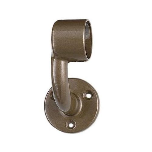 ABR−102LブラケットL左32アンバ