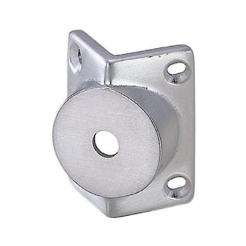 BR−71 出隅ベースヘアーライン