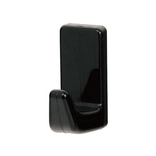 C−17C パワーフックXL黒