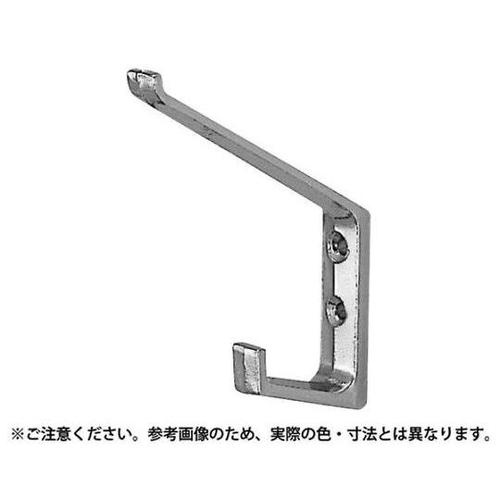 CZ−3 7形帽子掛大ホワイト