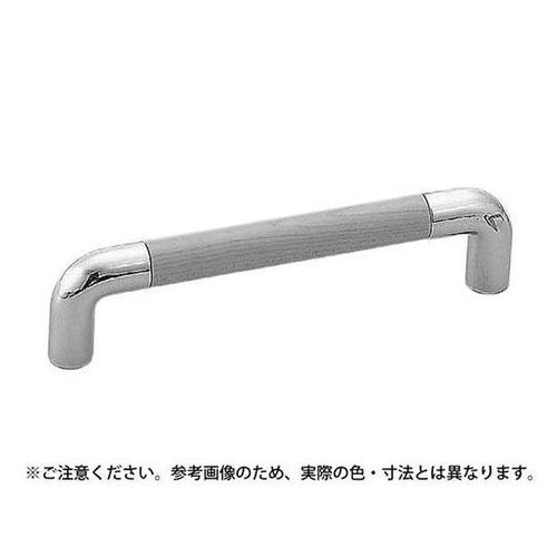 HC−47自然木ハンドル150L純金