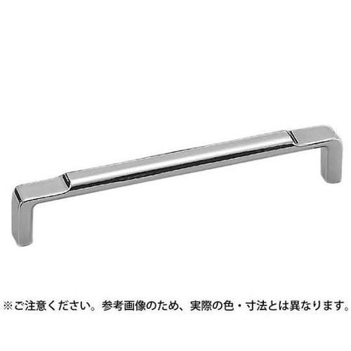 HZ−68ハンドル150ミリホワイト