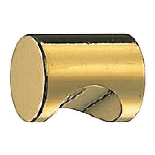 KB−2 ニューカットツマミ25径金