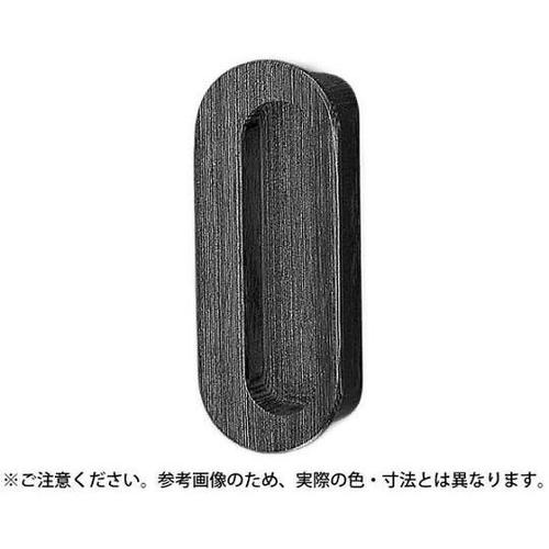 MW−9 小判手掛100ミリ白木ウッド